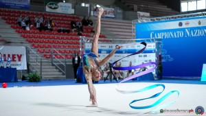 moderna legnano   vedeneeva ekaterina sfa07855 copia